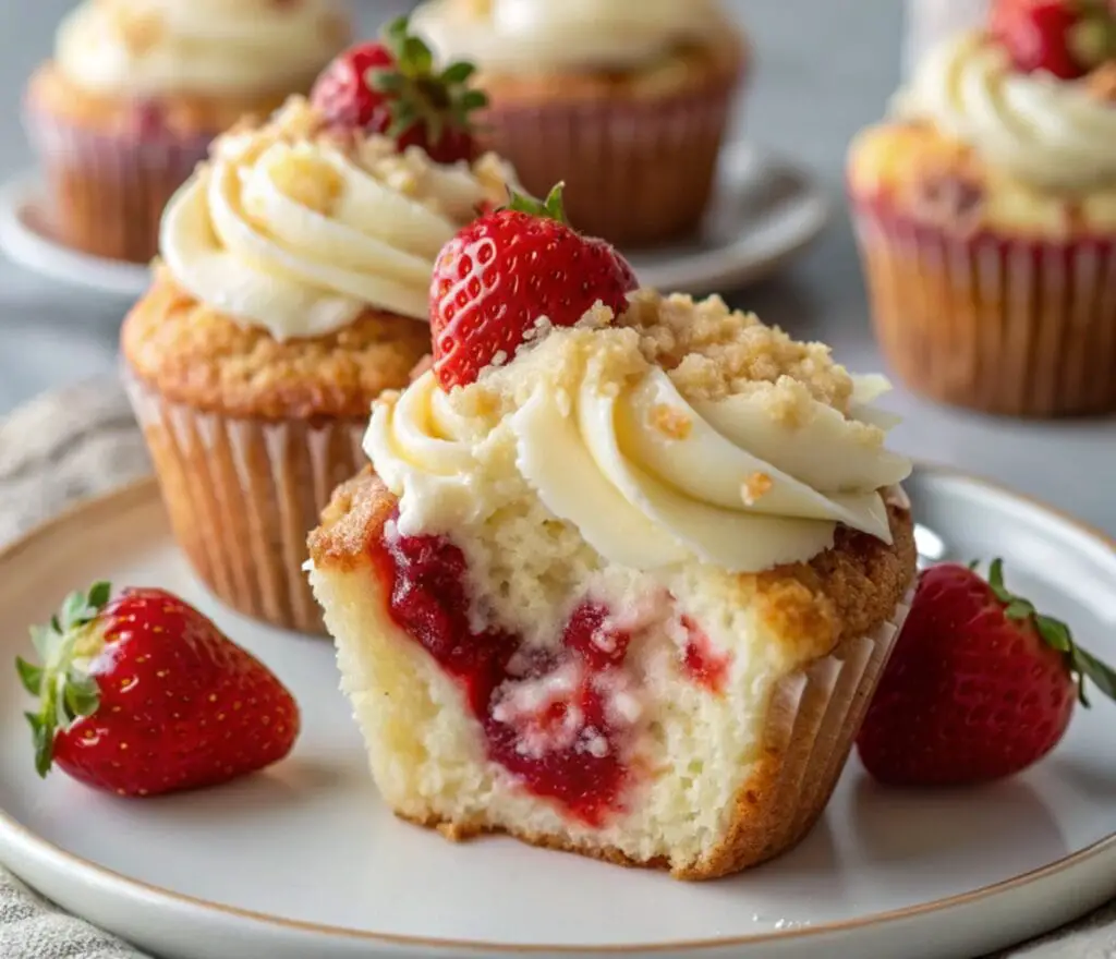 Screenshot 2026 02 05 012439 3