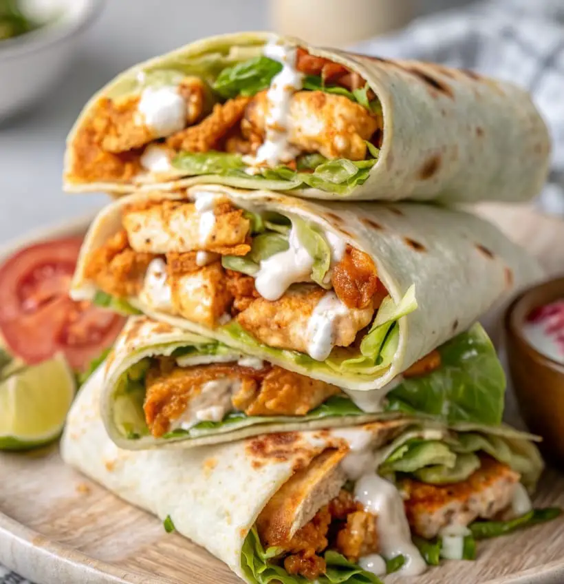 Screenshot 2026 02 07 005545 1