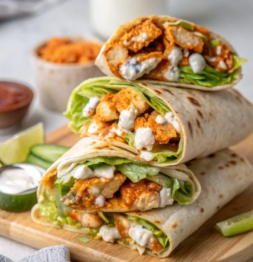 Screenshot 2026 02 07 005545 2