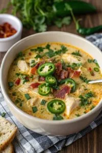 Spicy Jalapeno Popper Chicken Soup 1 new.png 1