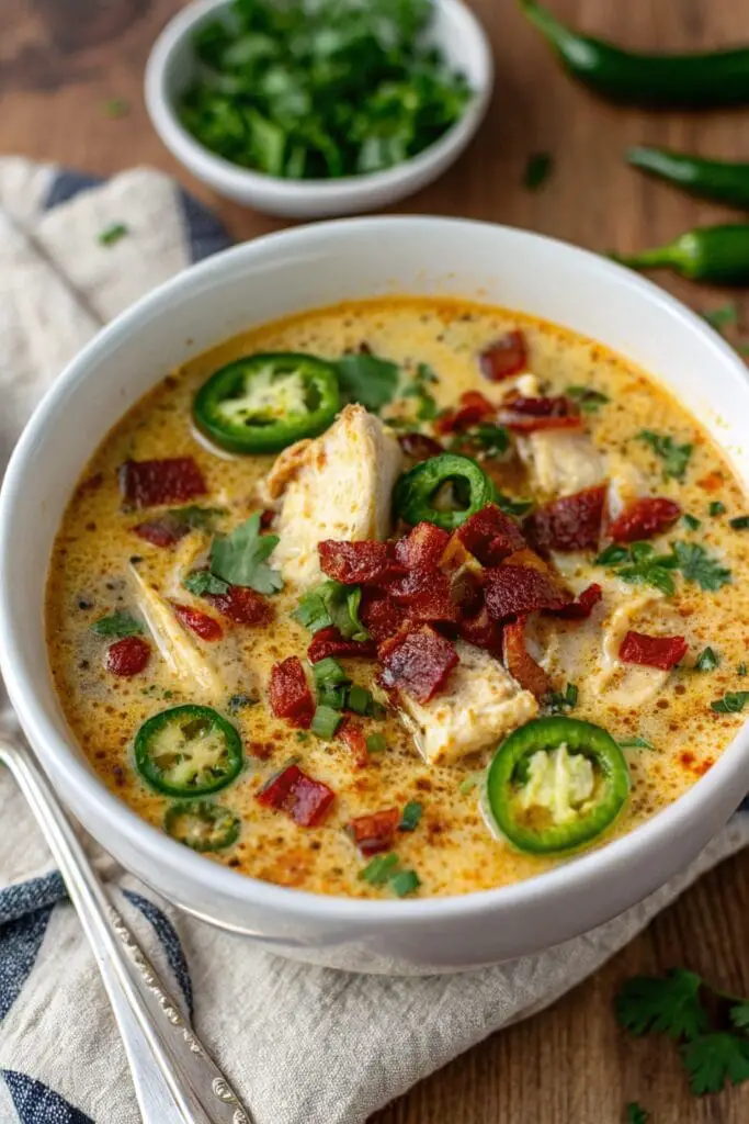 Spicy Jalapeno Popper Chicken Soup 1 new.png