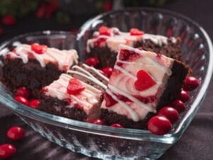 Valentines Day Cheesecake Brownies.jpg 1