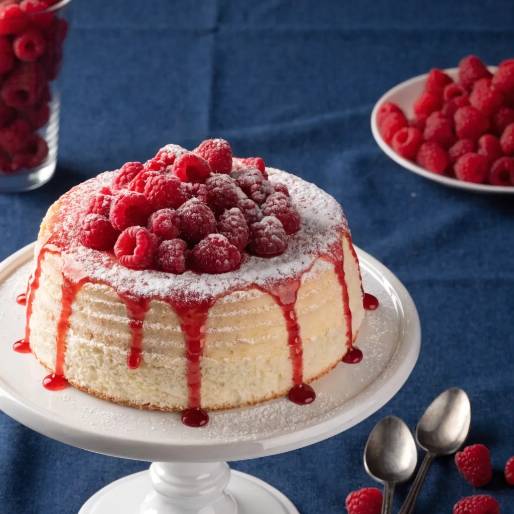 aikfpprzqvdraf0kbaci 1024x1024 1