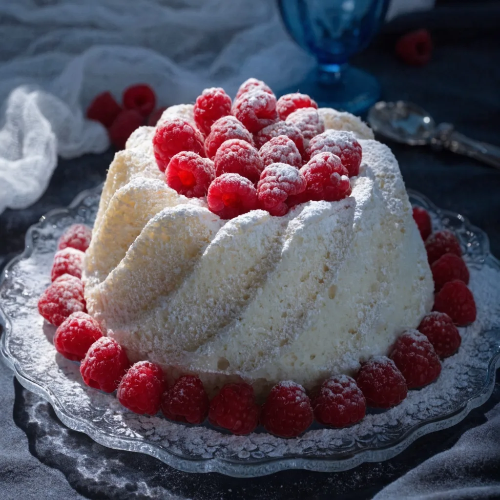 aikfpprzqvdraf0kbaci 1024x1024 2