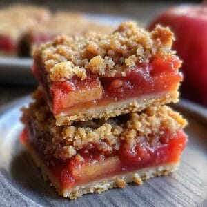 buby7tp01qolqqs7hsyz