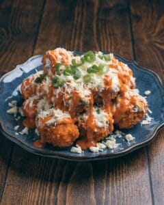 codinofouad httpss.mj .runNWkeDvzfhkQ realistic Close up amate 340f5977 9664 4089 9489 4e3ddc6f5c5d 0 4