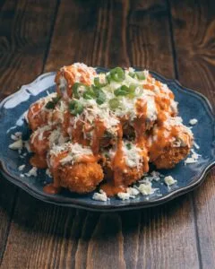 codinofouad httpss.mj .runNWkeDvzfhkQ realistic Close up amate 340f5977 9664 4089 9489 4e3ddc6f5c5d 0 4