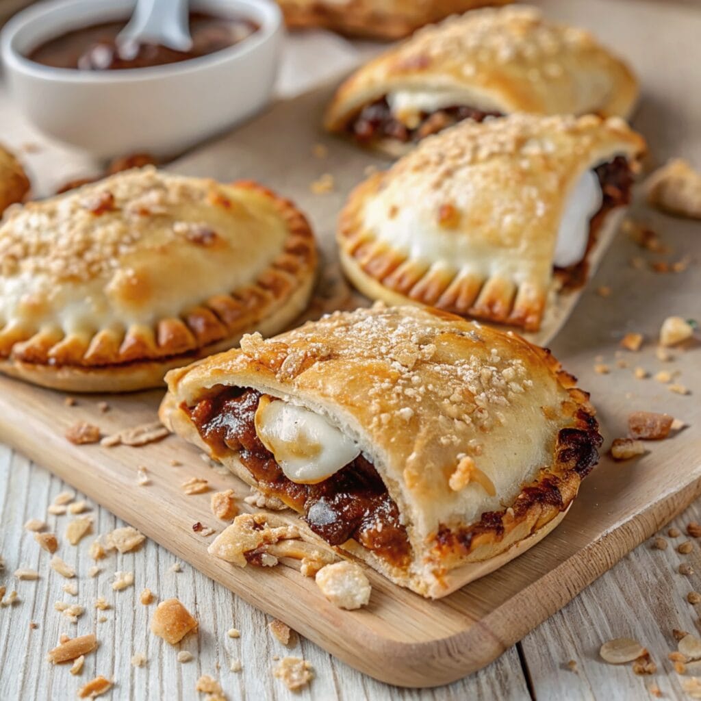 Irresistibly Indulgent S’mores Hand Pies Made Easy 2 ebykk0gmooaofogvd5hx