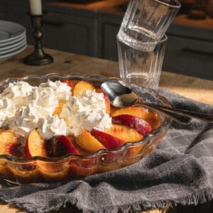 i9vszki7j3zp4fj64clc 1