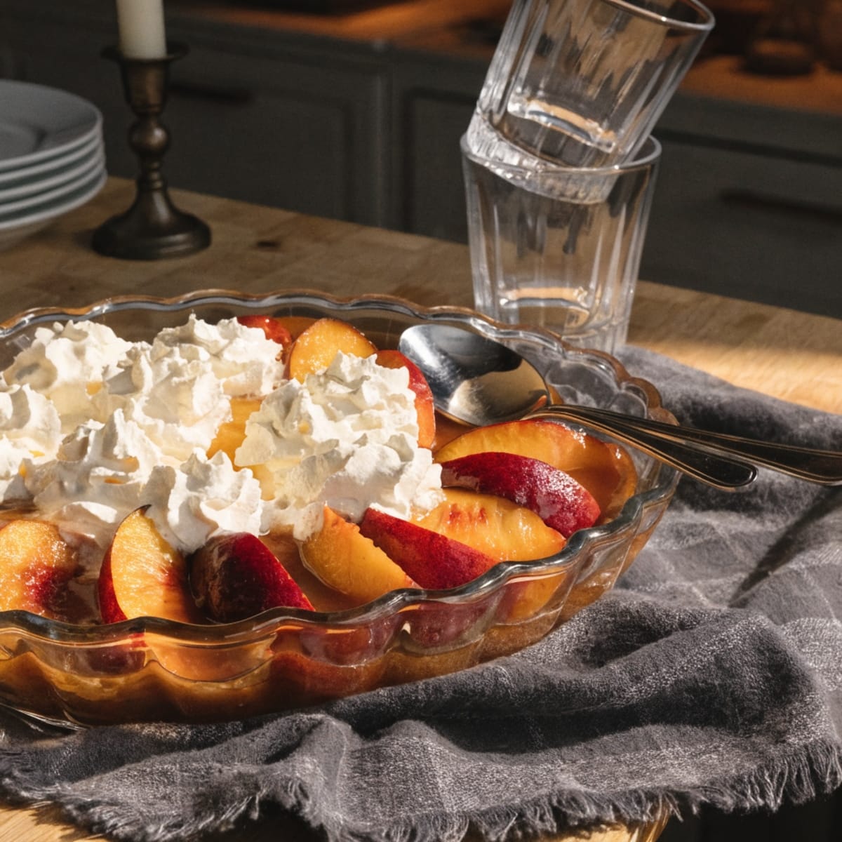 i9vszki7j3zp4fj64clc 1