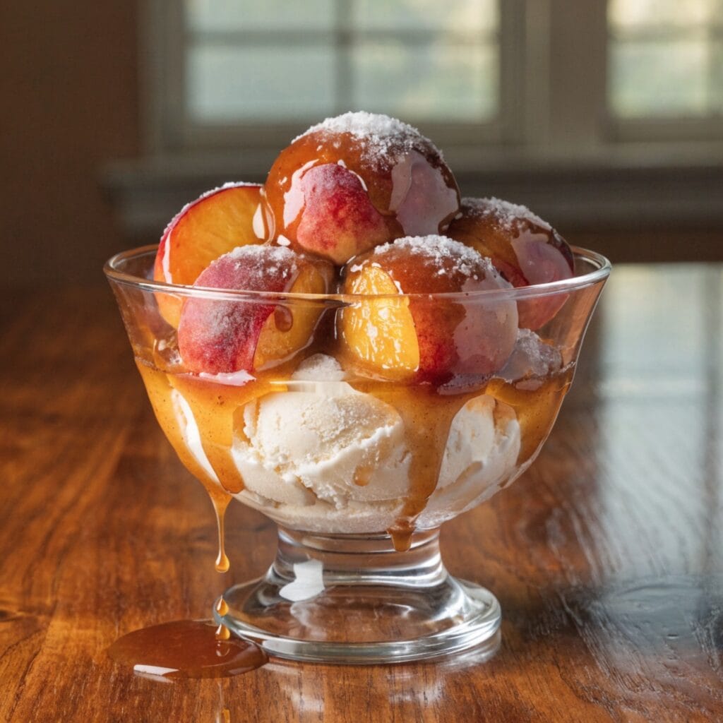 i9vszki7j3zp4fj64clc