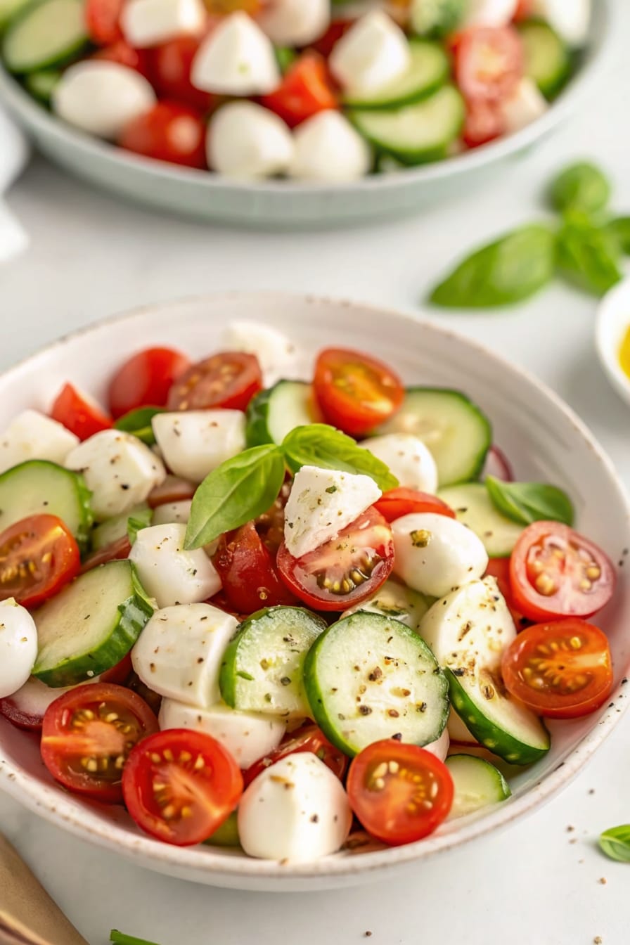 image 7d17780480f04a0e8eb6d03dd0389b60 2