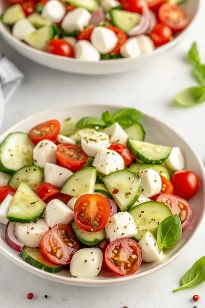 image 7d17780480f04a0e8eb6d03dd0389b60 3