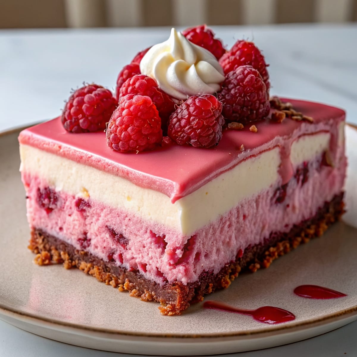 Indulge in Pink Velvet Raspberry Cheesecake Bliss 1 jh6bkfjibv5cyfbtab9t 1