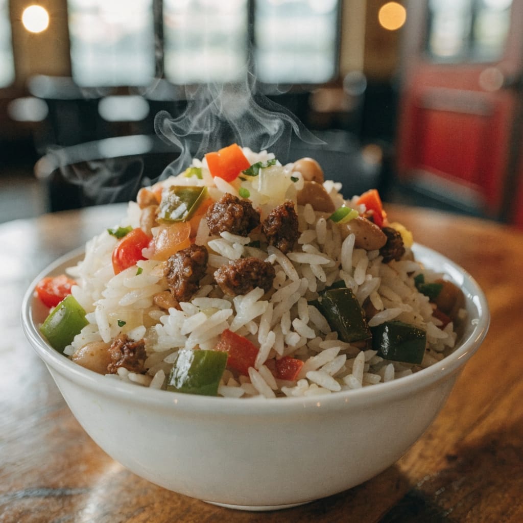 Delicious Texas Roadhouse Seasoned Rice You’ll Crave Again! 1 jlfe01zy6llkdgshqoq1 1024x1024 1