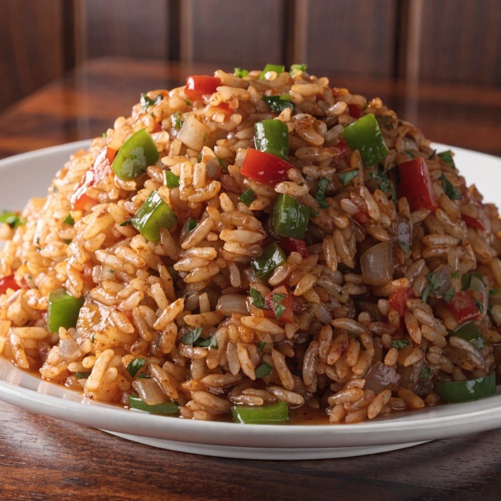 Delicious Texas Roadhouse Seasoned Rice You’ll Crave Again! 2 jlfe01zy6llkdgshqoq1 1024x1024 3