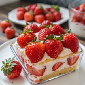 lcomlvnfl4sthgd00yvy 1