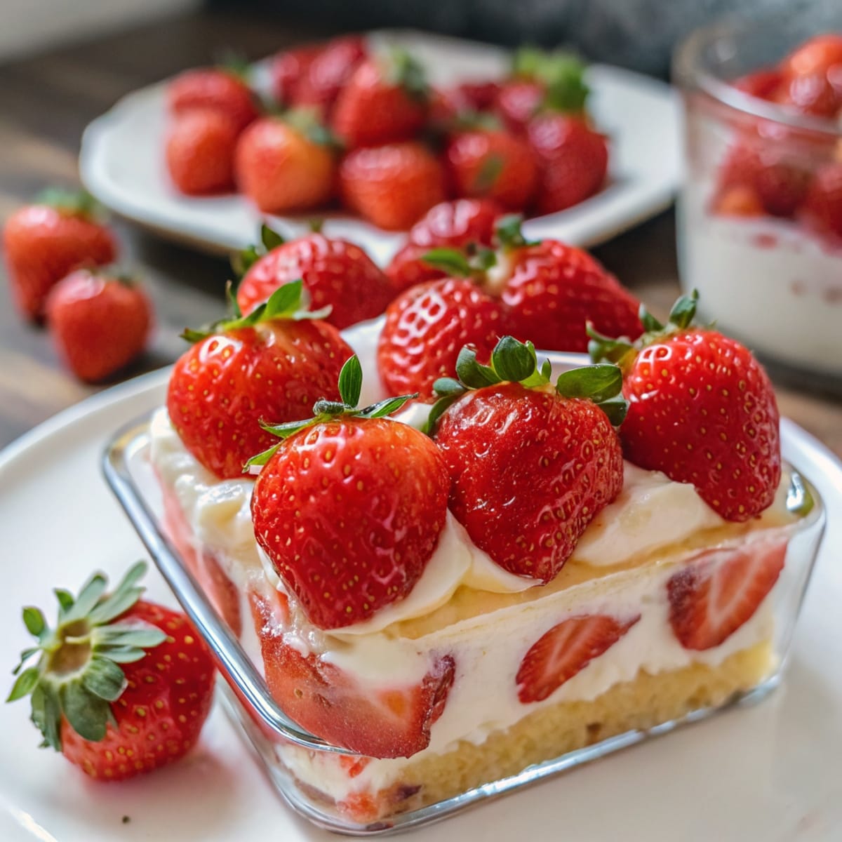 lcomlvnfl4sthgd00yvy 1