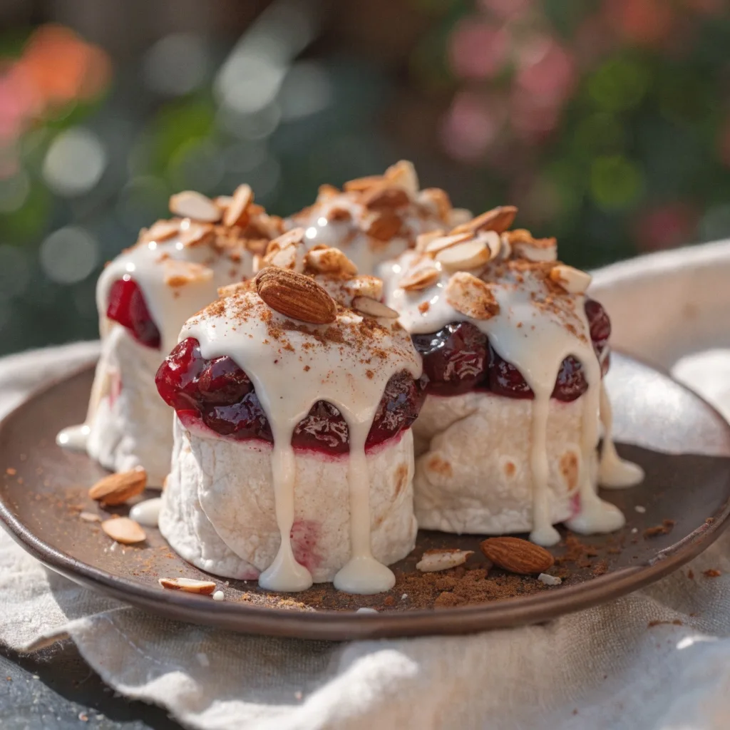 lsnakqz83zfsnsp1lpl6 1024x1024 1