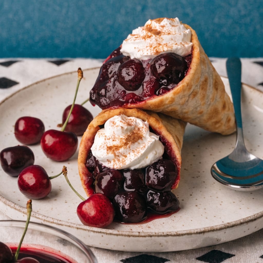 lsnakqz83zfsnsp1lpl6 1024x1024 3