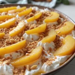 m7xzzosvhr4ggxgfnkq9 1 1