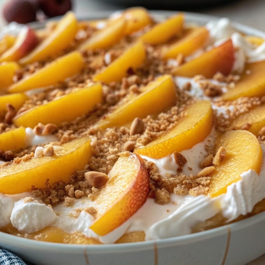 m7xzzosvhr4ggxgfnkq9