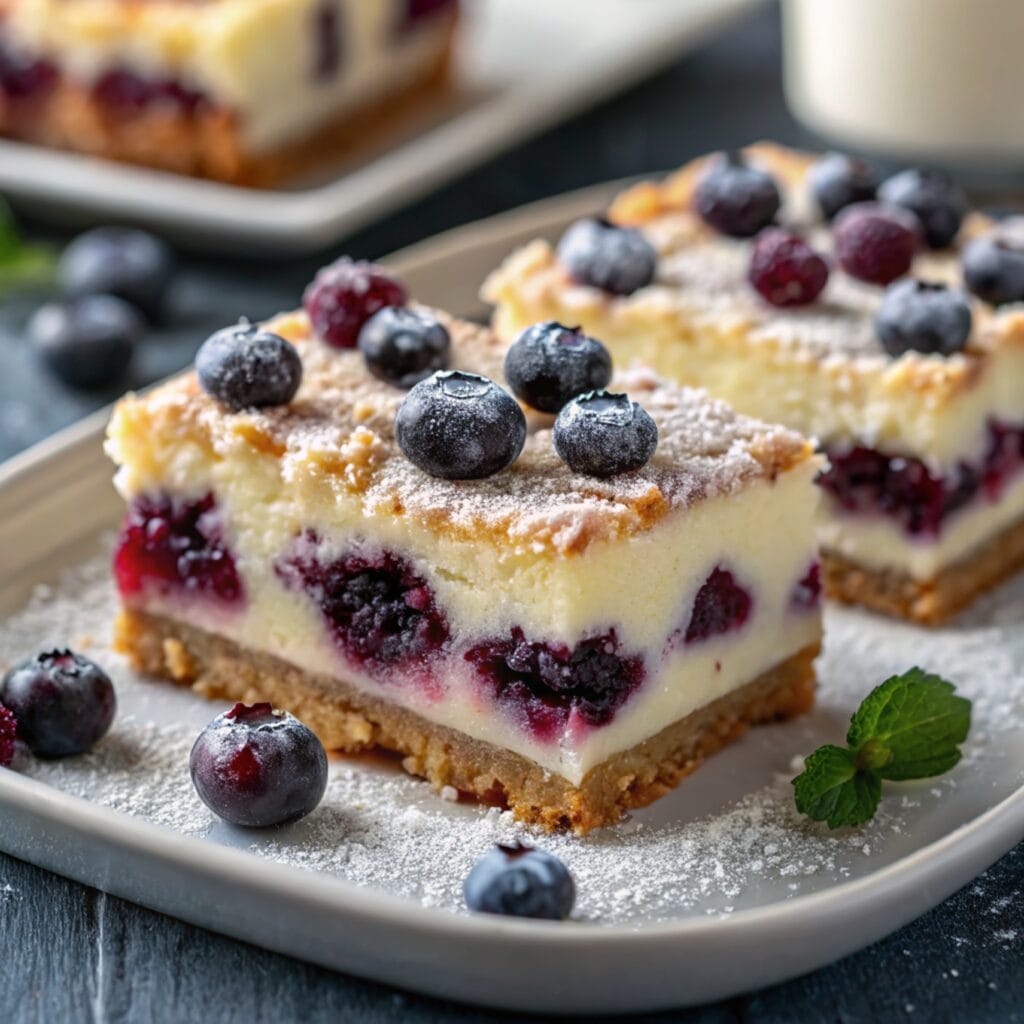 ogk6uyduvhcyi8qsgq7g 1