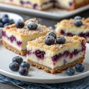 ogk6uyduvhcyi8qsgq7g