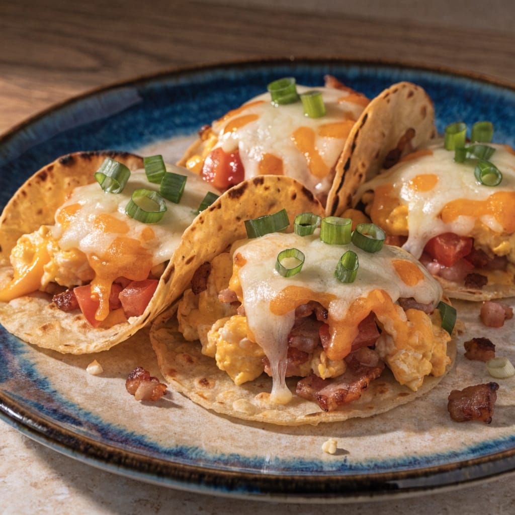 Tasty Baked Breakfast Tacos for a Delicious Morning Boost 1 r3lcvozcahtjcxm0cbbp 1024x1024 1