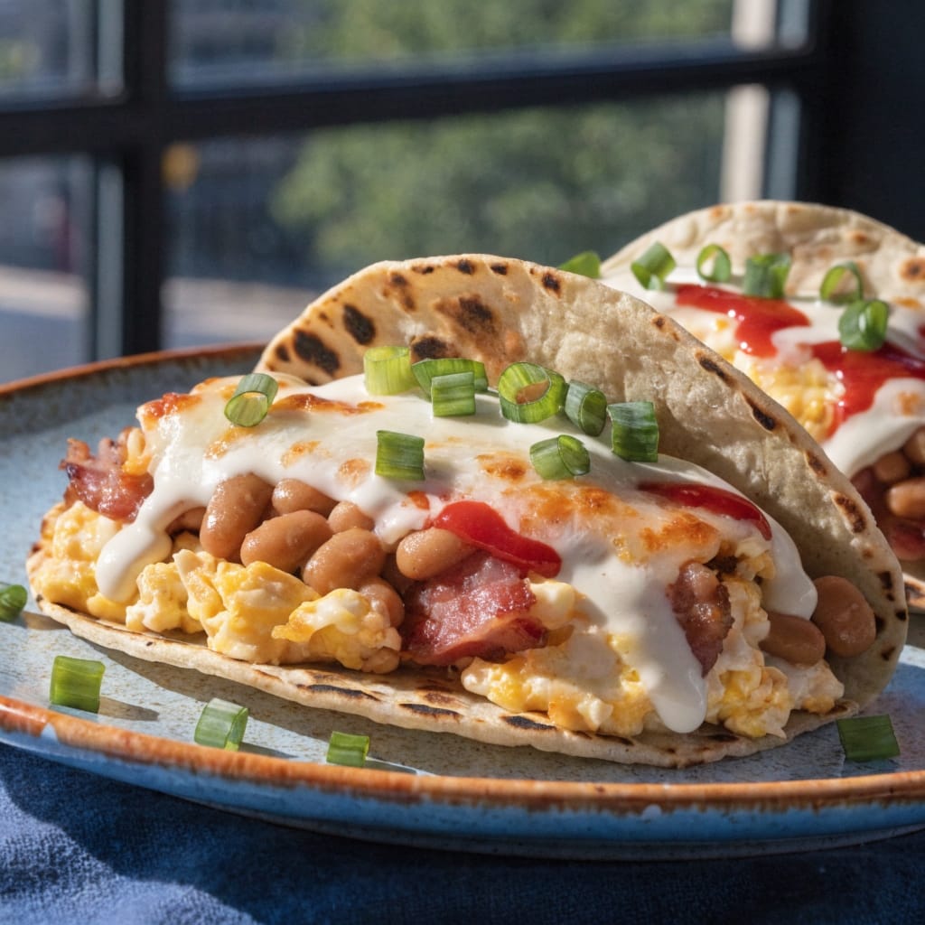 Tasty Baked Breakfast Tacos for a Delicious Morning Boost 2 r3lcvozcahtjcxm0cbbp 1024x1024 3