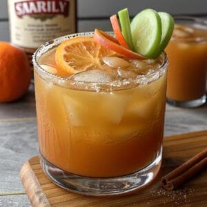 tvlklyacc37to5rfsrjf 2