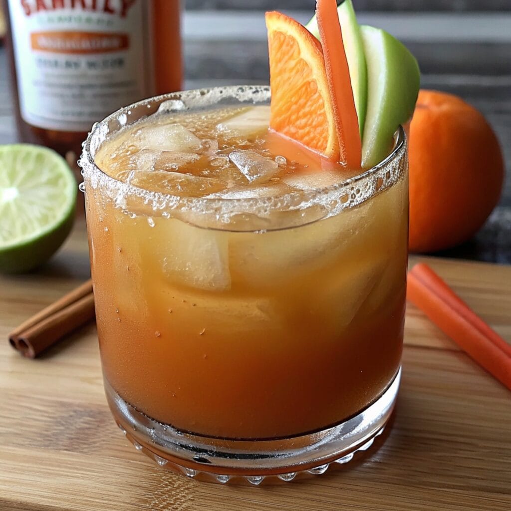 tvlklyacc37to5rfsrjf 3