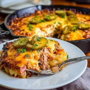 u2836796473 httpss.mj .run9njLzypt4kQ Cuban Casserole A Comfor fb179178 65f8 4f43 94d6 c1ca2583a363 0