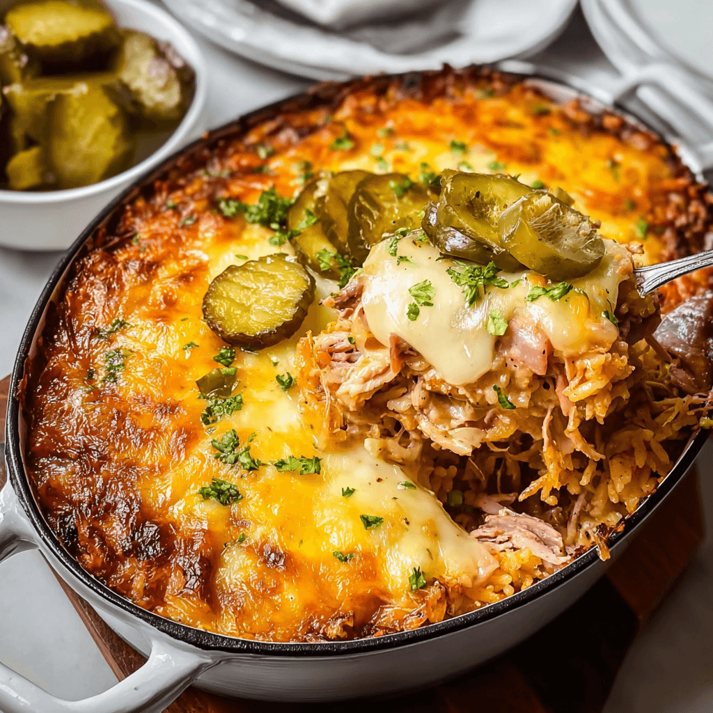 u2836796473 httpss.mj .run9njLzypt4kQ Cuban Casserole A Comfor fb179178 65f8 4f43 94d6 c1ca2583a363 1