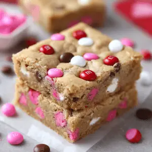 u2836796473 httpss.mj .runKklKNtt6 rg Valentine MM Cookie Bars 5f20d14a 4907 4d32 ba7d 2cba6c46c521 0 1