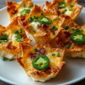 u2836796473 httpss.mj .runMVspV8Whg74 Irresistibly Cheesy Jala f50accbb 0725 4dbd 91af f61fa14a685f 2