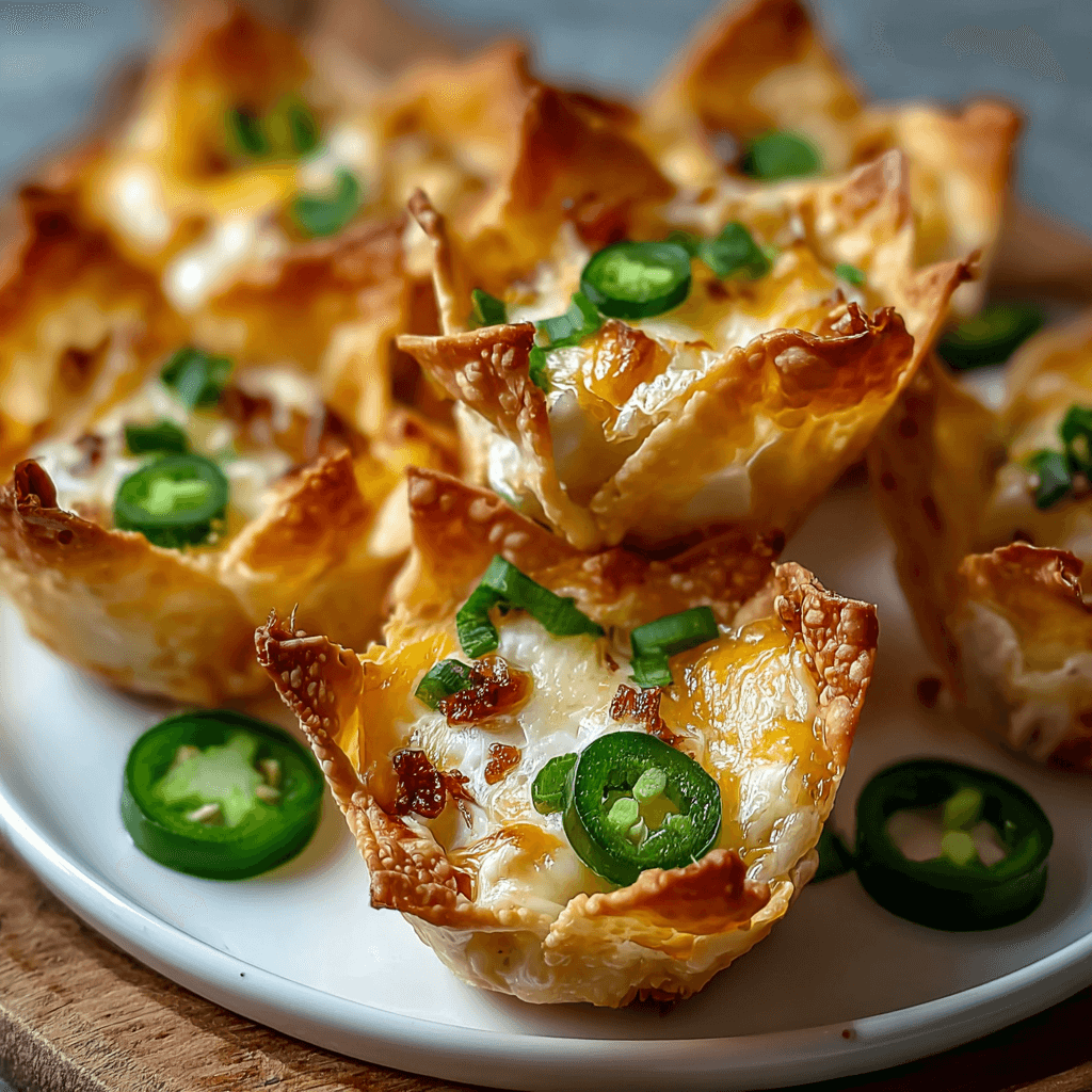 u2836796473 httpss.mj .runMVspV8Whg74 Irresistibly Cheesy Jala f50accbb 0725 4dbd 91af f61fa14a685f 3