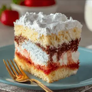 u2836796473 httpss.mj .runTRXtylvtEkg Heaven on Earth Cake A D 319b95b2 db27 4e15 99a9 71d0a07f6158 1