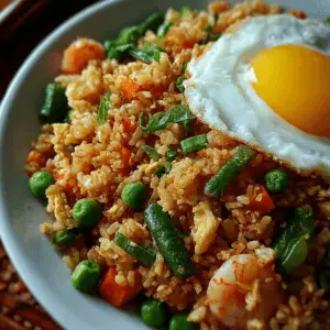 u2836796473 httpss.mj .runWK40rGgcO08 Freakin Fantastic Fried 76a4f115 759d 4131 bb5f 01424c565fe3 2