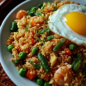 u2836796473 httpss.mj .runWK40rGgcO08 Freakin Fantastic Fried 76a4f115 759d 4131 bb5f 01424c565fe3 2