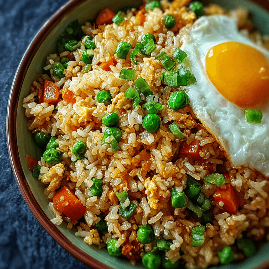 Freakin’ Fantastic Fried Rice: Your New Favorite Quick Dinner 2 u2836796473 httpss.mj .runWK40rGgcO08 Freakin Fantastic Fried 76a4f115 759d 4131 bb5f 01424c565fe3 3