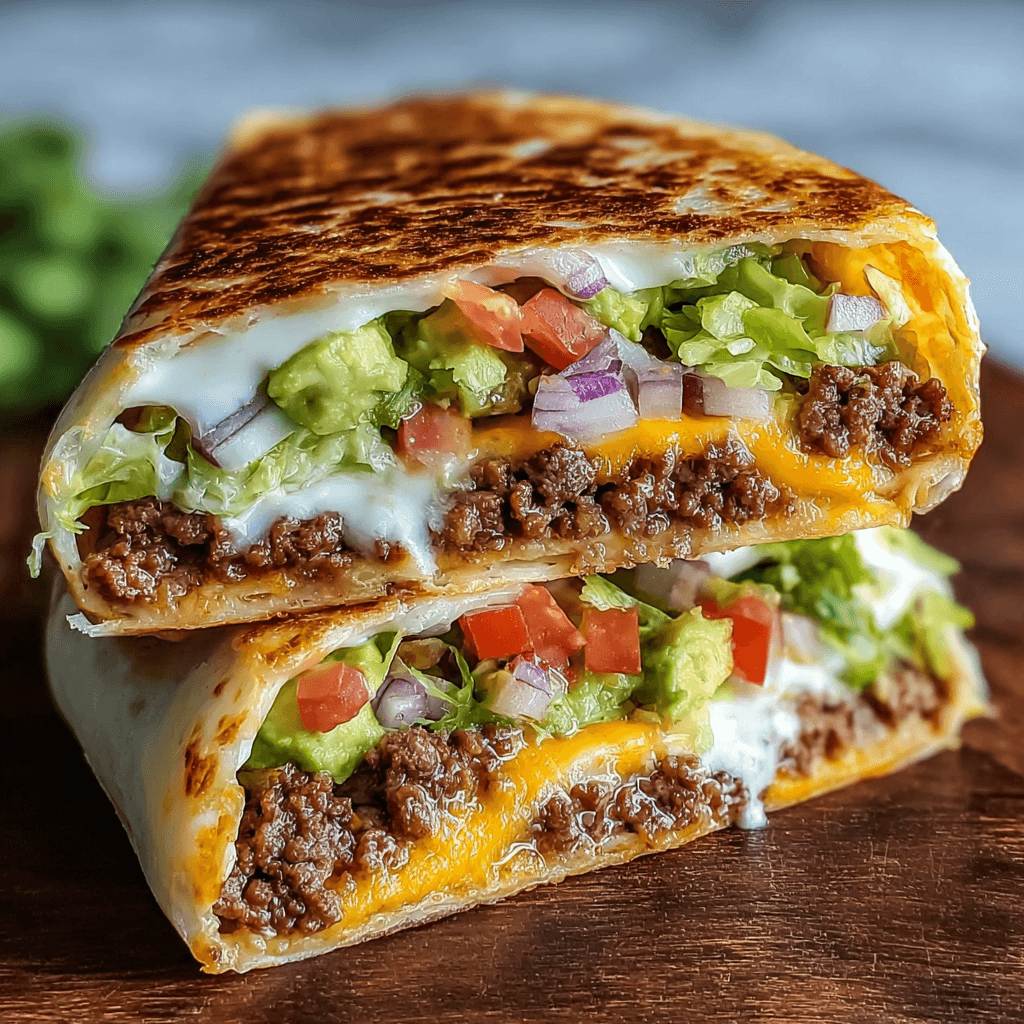 u2836796473 httpss.mj .runWeqn6dj4gW4 Delicious Keto Crunchwra af38a8c8 af4c 4566 ab69 0be93442d2ed 2