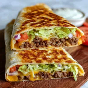 u2836796473 httpss.mj .runWeqn6dj4gW4 Delicious Keto Crunchwra af38a8c8 af4c 4566 ab69 0be93442d2ed 3