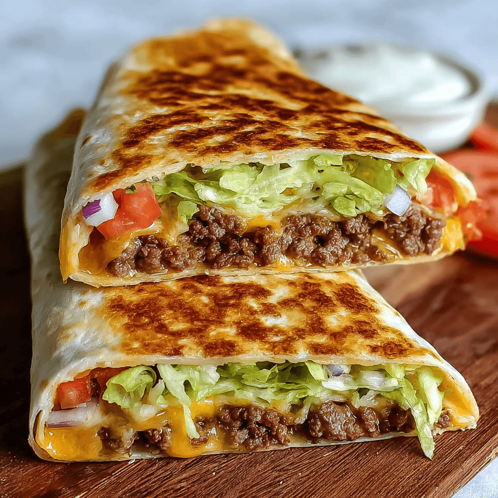 u2836796473 httpss.mj .runWeqn6dj4gW4 Delicious Keto Crunchwra af38a8c8 af4c 4566 ab69 0be93442d2ed 3