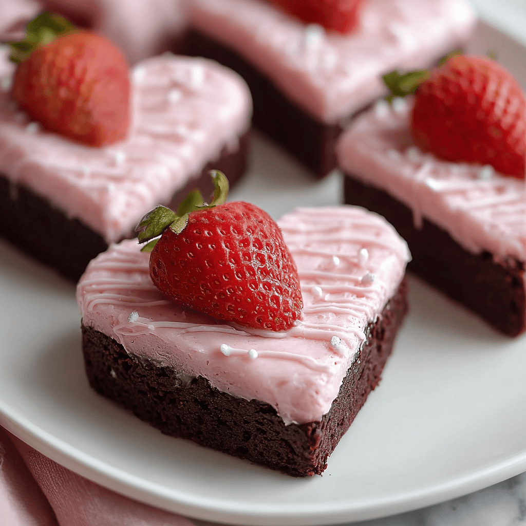 u2836796473 httpss.mj .rungRbegPSLE5o Strawberry Frosted Heart 27180dec 6fa4 41f5 b99c a9bca080e5b3 0