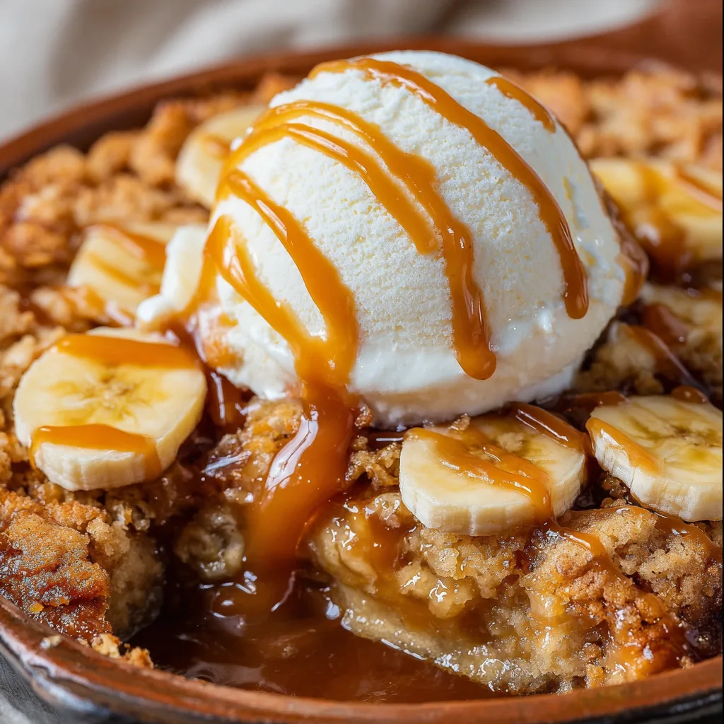 u2836796473 httpss.mj .runnpmUETnrvPg Salted Caramel Banana Co fc4ca46d 4136 4fb8 9f17 9efd5f37d15e 0