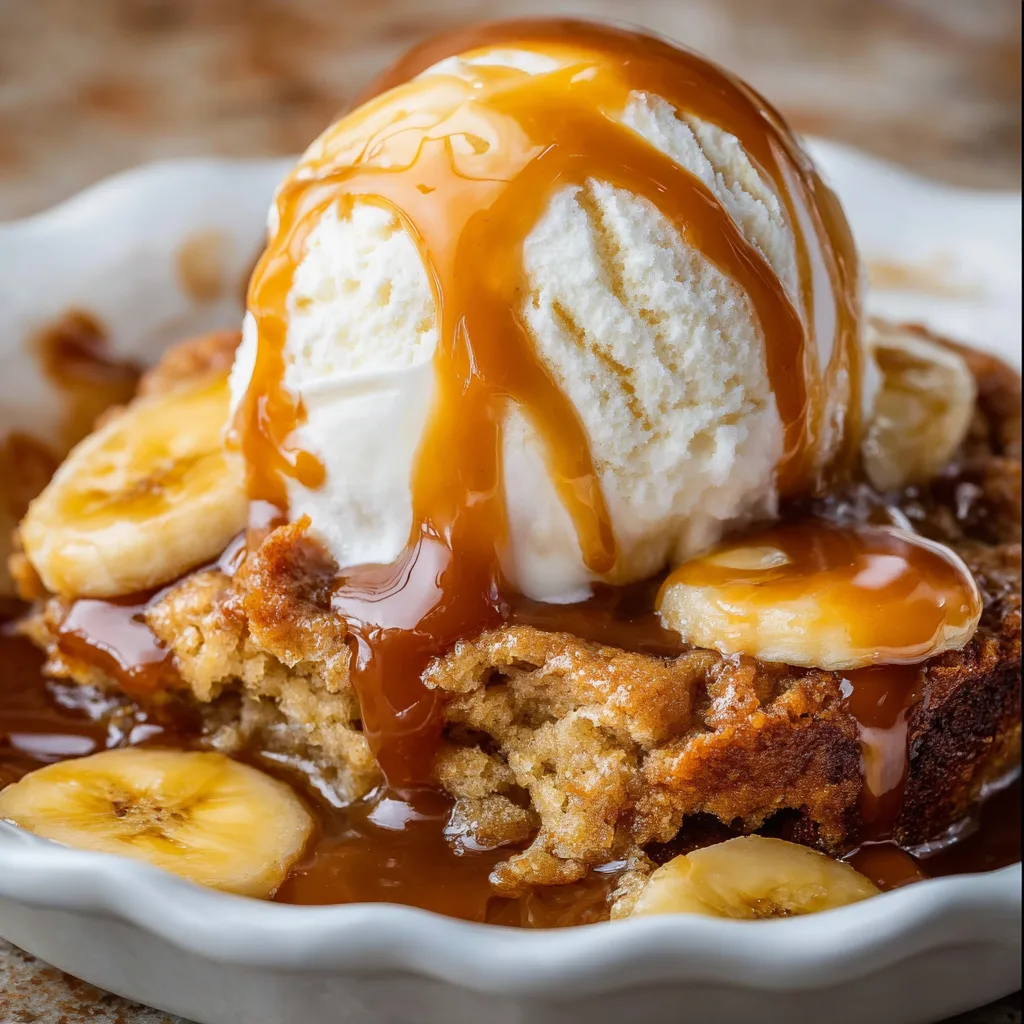 u2836796473 httpss.mj .runnpmUETnrvPg Salted Caramel Banana Co fc4ca46d 4136 4fb8 9f17 9efd5f37d15e 2