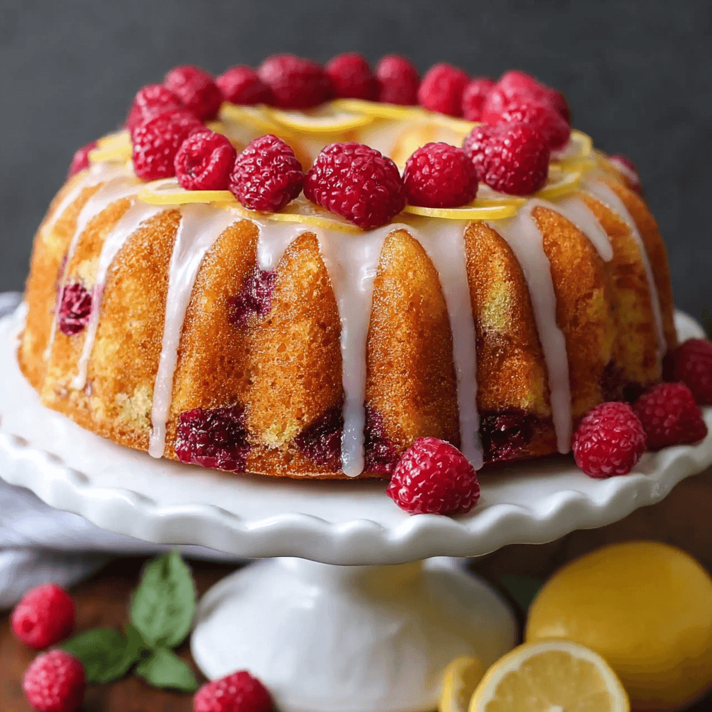 Lemon Raspberry Bundt Cake 2 u2836796473 httpss.mj .runsNazLCVL9bc Lemon Raspberry Bundt Ca 881a4827 8491 404d a8a8 861d31d555f2 0