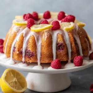u2836796473 httpss.mj .runsNazLCVL9bc Lemon Raspberry Bundt Ca 881a4827 8491 404d a8a8 861d31d555f2 1