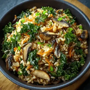 u2836796473 httpss.mj .runtyKuWErkIiQ Heavenly Kale and Shiita cfbe46c5 75f2 4a7c a23f b60533092aec 0